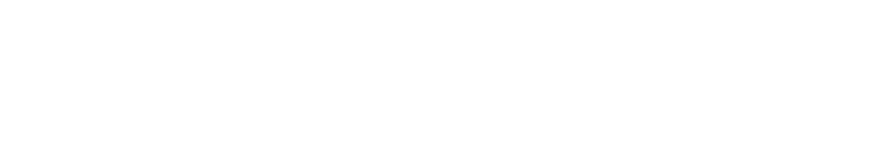 株式会社ネットコムBB